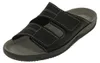 Rohde 1987 Soltau H Schuhe Sandalen Pantoletten Leder Produktbild-Vorschau 10