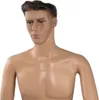 Schaufensterpuppe Männlich Schaufensterfigur Mannequin Produktbild-Vorschau 7