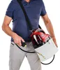 Einhell Power X-Change Akku-Drucksprühgerät GE-WS 18/75 Produktbild-Vorschau 31