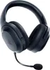 Razer RZ04-04430100-R3M1 Razer Barracuda X - Black Náhľad obrázku produktu 17