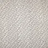 sweeek - Vintage-Sessel mit verchromtem Gestell und Produktbild-Vorschau 5