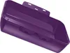 EMSA Variabolo , 5093, Set, Rechteckig, Mehrfarbig, Produktbild-Vorschau 11