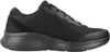 Skechers Schuhe Skechlite Pro Clear Rush, 232591BBK Produktbild-Vorschau 4