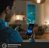 Nastro LED Smart WiFi 5 metri RGB autoadesivo accorciabile Anteprima dell’immagine prodotto 5