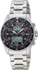 Master Time MTGA-10920-22M Herrenuhr Funk Super Power Produktbild-Vorschau 1