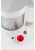 Bollitore Bodum Bistro, 1,1 L, 1500 W, 5 livelli di Anteprima dell’immagine prodotto 2