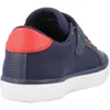 GEOX J GISLI B B Blau Produktbild-Vorschau 3