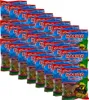Tropifrutti Mix Gummibärchen 175 g – Haribo 18x Produktbild-Vorschau 2