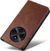 Handyhülle für Xiaomi Redmi 14C Kunstleder Flip Cover Hülle Produktbild-Vorschau 5