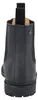 Suedwind Stiefelette unisex New Work Produktbild-Vorschau 16