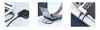 Kabel USB Ugreen USB-A - USB-A 2 m Czarny (10371) Voir les images du produit 18