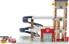 Le Toy Van TV453, Zestaw figurek, 3 lat(a), Drewno, Podgląd zdjęcia produktu 2