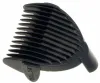 Babyliss - Kamm-0.5/1/1.5/2.5 Mm - 35807622 Produktbild-Vorschau 3