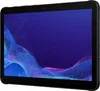 Samsung Galaxy Tab Active4 Pro WiFi 64 GB / 4 GB - Tablet - Produktbild-Vorschau 4