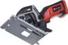 Einhell Akku-Mini-Handkreissäge TE-CS 18/89 Li Solo Produktbild-Vorschau 34