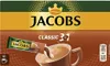 JACOBS classic  3in1 löslicher Kaffee 12er Pack 12 x 10 Produktbild-Vorschau 2