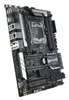 ASUS WS C422 Pro/SE - Motherboard - ATX - LGA2066 Socket - Produktbild-Vorschau 6