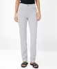 BRAX MARY light grey 9870920 71-1458-09 38 Produktbild-Vorschau 4