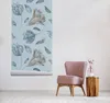 Coloray Fototapete 208x146 cm An Einer Wand Latex Produktbild-Vorschau 4