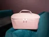 reisenthel Kühltasche coolerbag M pocket Isotasche Twist Produktbild-Vorschau 10