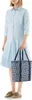 reisenthel thermoshopper, isotasche, isolierte Tasche, Produktbild-Vorschau 6