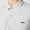 Polo Lacoste Regular Fit Polo en Coton Voir les images du produit 9
