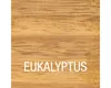 Bondex Eukalyptus Öl 0,75 l - 329621 Produktbild-Vorschau 4