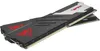 Patriot Viper Produktbild-Vorschau 3
