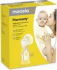 2-fázová manuální odsávačka Harmony Medela Náhled obrázku produktu 6