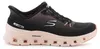 Skechers Slip-ins Arch Fit Glide Step Pro Couleur Noir Voir les images du produit 6
