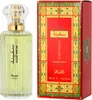 Rasasi Safina Eau de Parfum per donna 100 ml Anteprima dell’immagine prodotto 4