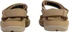 Teva Hurricane XLT2 Damen - Sandalen, Größe:38 (US 7), Produktbild-Vorschau 26
