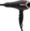 Bellissima K9 2500 2300 W Noir, Rose Voir les images du produit 2