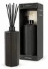 Scentchips – Queen Million Duftstäbchen-Diffusor – 500 ml – Produktbild-Vorschau 1