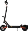 JOYOR T6E PRO E-Scooter ABE- - 500W Motor 48V26AH Akku Produktbild-Vorschau 2