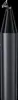 Xiaomi UniBlade X300 Trimmer (schwarz) Produktbild-Vorschau 16