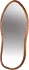 Spiegel "Marie" Holz - 45x75 cm - Atmosphera créateur Produktbild-Vorschau 11