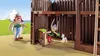 PLAYMOBIL Asterix 71542 Astérix : Camp romain Voir les images du produit 9