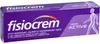 Fisiocrem Crème Active 60 ml Voir les images du produit 5