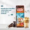 HEARTS Eiskaffee Karamell 20 x 1kg - Bohnenkaffee, Ice Produktbild-Vorschau 8