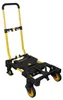 Stanley 2-in-1 Sackkarre FT585 70/137 kg Produktbild-Vorschau 31
