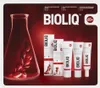 BIOLIQ 65+ Tag + Nacht + Augencreme-Set Produktbild-Vorschau 1