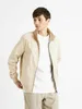 Celio Ducotone Reißverschlussjacke 1118857__M Produktbild-Vorschau 1