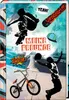 Freundebuch - Meine Freunde - Sport Produktbild-Vorschau 1