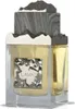 Maison Alhambra Lava Eau De Parfum 100 ml (unisex) Produktbild-Vorschau 7
