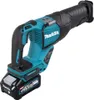 Makita JR001GM201 - Coda di mocio motorizzata - a batteria Anteprima dell’immagine prodotto 19