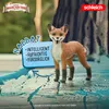 Schleich 14908 - Rabbat le renard - L'école des animaux Voir les images du produit 15