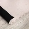 Tappeto soggiorno camera da letto a pelo corto lavabile Anteprima dell’immagine prodotto 9
