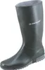 Dunlop Stiefel Sport grün Gr. 42 Produktbild-Vorschau 7