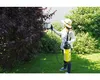 MESTO 3232 PICO, Kompressionsgartenspritzer, 6,5 l, 5 l, Produktbild-Vorschau 6